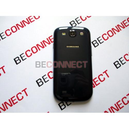 Samsung Galaxy S3 (W3000) Blue MTK6575T